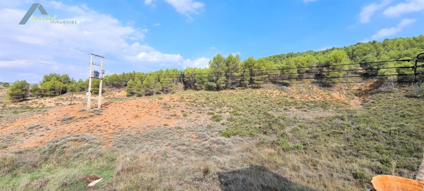 OPORTUNIDAD EN ALHAMA DE ARAGÓN !!!