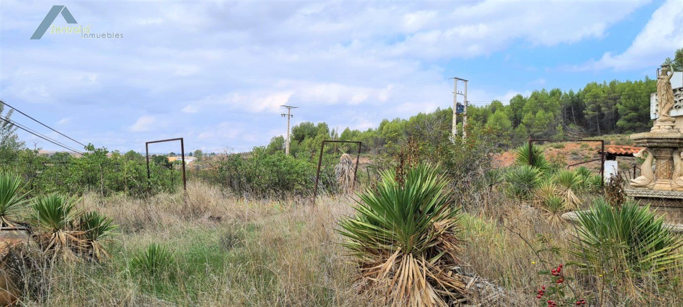 OPORTUNIDAD EN ALHAMA DE ARAGÓN !!!